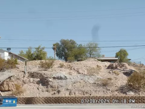1685 Dorado Dr, Bullhead City, AZ 86442