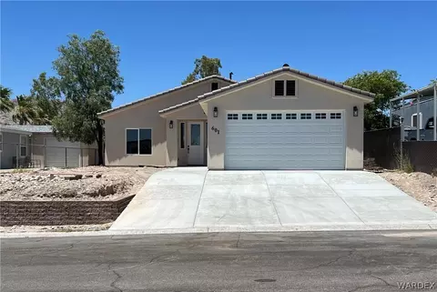 601 Stahlman Dr, Bullhead City, AZ 86442