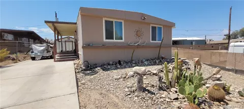 1909 Sea Breeze Ln, Bullhead City, AZ 86442