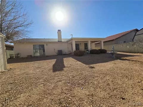 3951 E Lass Ave, Kingman, AZ 86409 photo 30