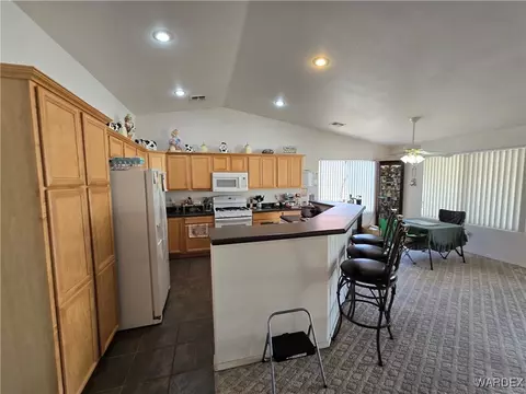 3951 E Lass Ave, Kingman, AZ 86409 photo 20