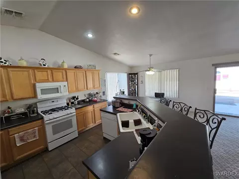 3951 E Lass Ave, Kingman, AZ 86409 photo 14