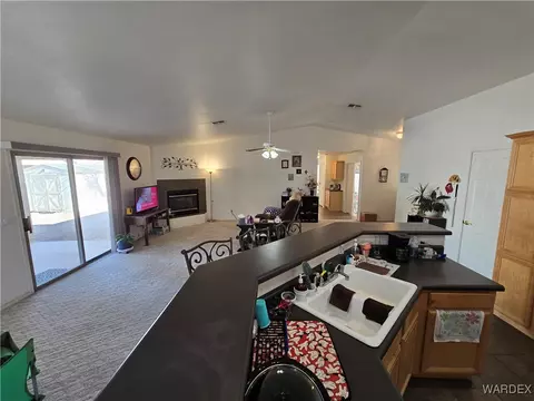 3951 E Lass Ave, Kingman, AZ 86409 photo 13
