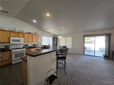 3951 E Lass Ave, Kingman, AZ 86409 photo 12