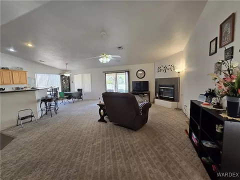 3951 E Lass Ave, Kingman, AZ 86409 photo 8