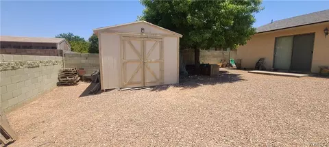 3951 E Lass Ave, Kingman, AZ 86409 photo 36