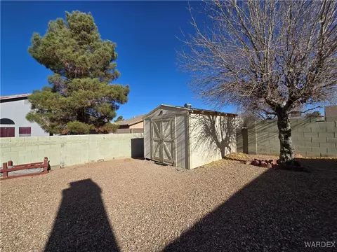 3951 E Lass Ave, Kingman, AZ 86409 photo 39