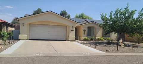 3951 E Lass Ave, Kingman, AZ 86409 photo 2