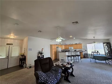 3951 E Lass Ave, Kingman, AZ 86409 photo 6