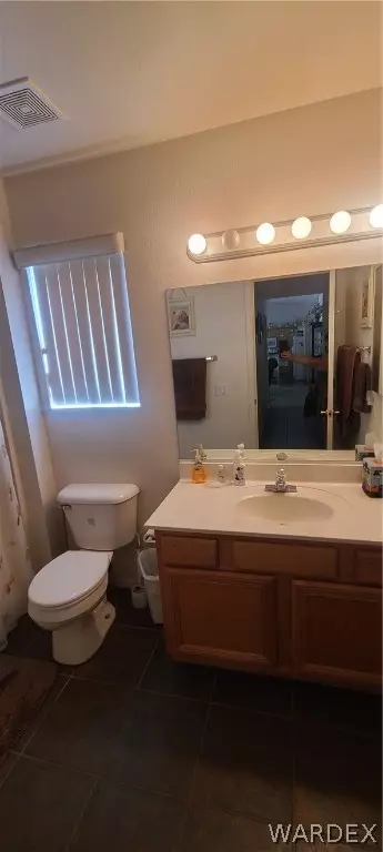 3951 E Lass Ave, Kingman, AZ 86409 photo 23