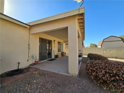 3951 E Lass Ave, Kingman, AZ 86409 photo 27