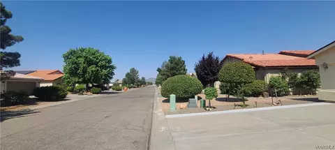3951 E Lass Ave, Kingman, AZ 86409 photo 38
