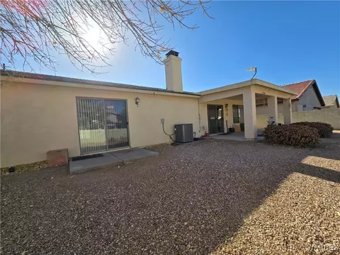 3951 E Lass Ave, Kingman, AZ 86409 photo 29