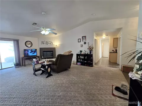 3951 E Lass Ave, Kingman, AZ 86409 photo 21