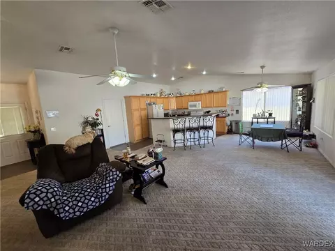 3951 E Lass Ave, Kingman, AZ 86409 photo 9