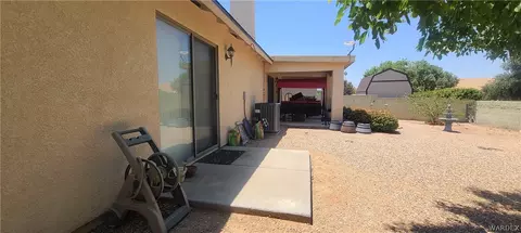 3951 E Lass Ave, Kingman, AZ 86409 photo 41