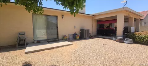 3951 E Lass Ave, Kingman, AZ 86409 photo 35