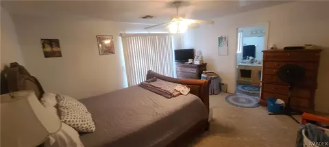 3951 E Lass Ave, Kingman, AZ 86409 photo 24