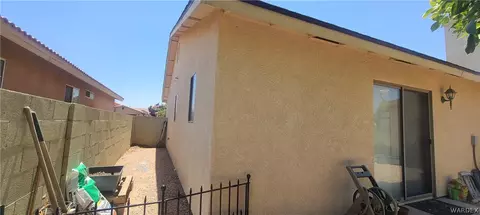 3951 E Lass Ave, Kingman, AZ 86409 photo 34