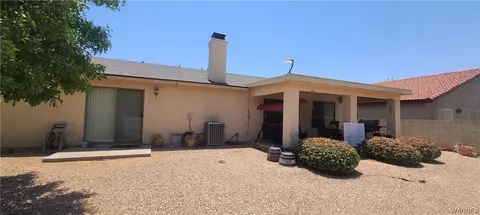 3951 E Lass Ave, Kingman, AZ 86409 photo 25