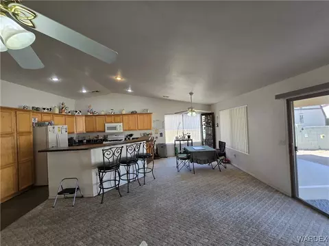 3951 E Lass Ave, Kingman, AZ 86409 photo 10