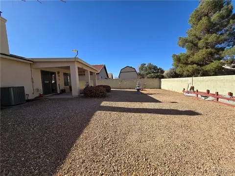 3951 E Lass Ave, Kingman, AZ 86409 photo 28
