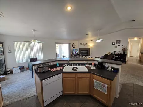 3951 E Lass Ave, Kingman, AZ 86409 photo 18