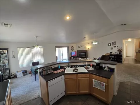 3951 E Lass Ave, Kingman, AZ 86409 photo 17