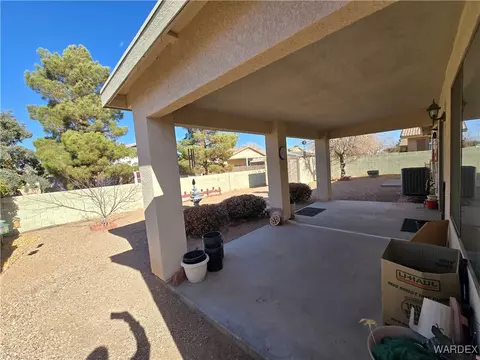 3951 E Lass Ave, Kingman, AZ 86409 photo 32