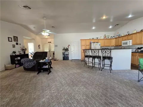 3951 E Lass Ave, Kingman, AZ 86409 photo 15
