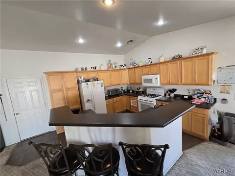 3951 E Lass Ave, Kingman, AZ 86409 photo 11