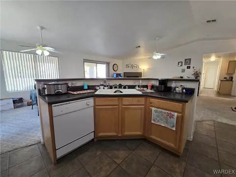 3951 E Lass Ave, Kingman, AZ 86409 photo 19