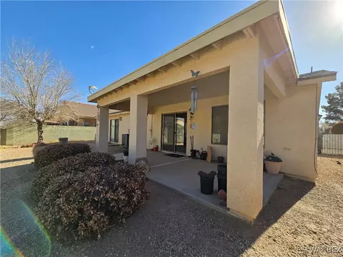 3951 E Lass Ave, Kingman, AZ 86409 photo 26