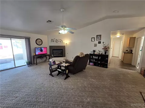 3951 E Lass Ave, Kingman, AZ 86409 photo 7