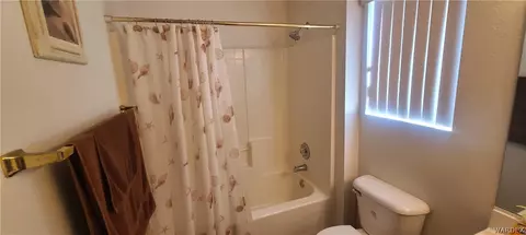 3951 E Lass Ave, Kingman, AZ 86409 photo 22