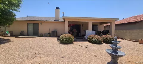 3951 E Lass Ave, Kingman, AZ 86409 photo 37