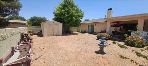 3951 E Lass Ave, Kingman, AZ 86409 photo 33