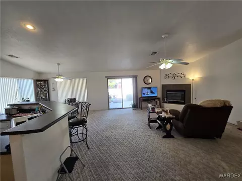 3951 E Lass Ave, Kingman, AZ 86409 photo 16