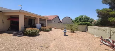 3951 E Lass Ave, Kingman, AZ 86409 photo 40