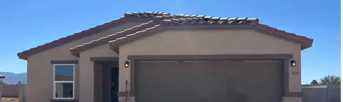 3604 E Angelina Dr, Kingman, AZ 86409