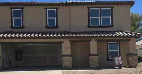 5622 S Wishing Well Pl, Fort Mohave, AZ 86426