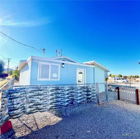 2770 E John L Ave, Kingman, AZ 86409 photo 6