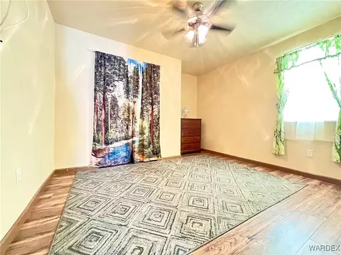 2770 E John L Ave, Kingman, AZ 86409 photo 15