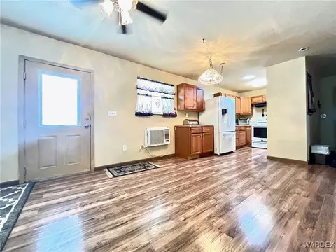 2770 E John L Ave, Kingman, AZ 86409 photo 9