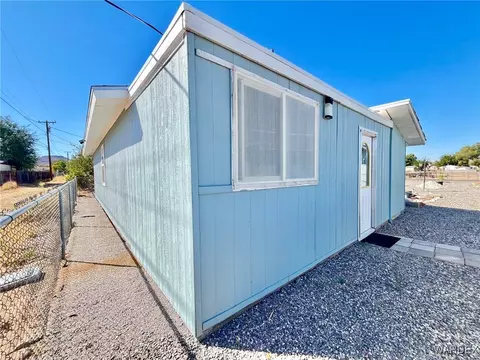 2770 E John L Ave, Kingman, AZ 86409 photo 7