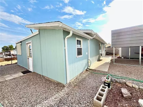 2770 E John L Ave, Kingman, AZ 86409 photo 3