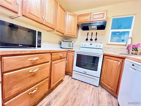 2770 E John L Ave, Kingman, AZ 86409 photo 11