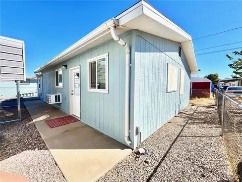 2770 E John L Ave, Kingman, AZ 86409 photo 4
