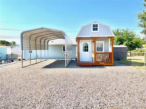 2770 E John L Ave, Kingman, AZ 86409 photo 8