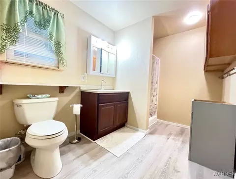 2770 E John L Ave, Kingman, AZ 86409 photo 14